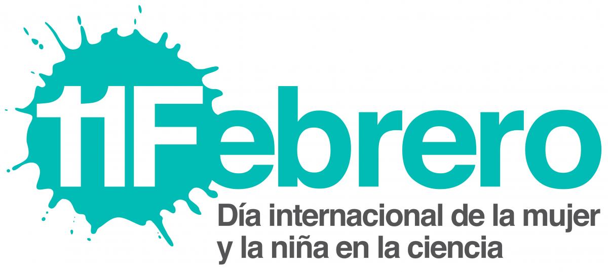 Iniciativa 11F Imagen de logo Iniciativa 11F