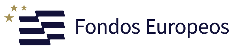logo fondos europeos