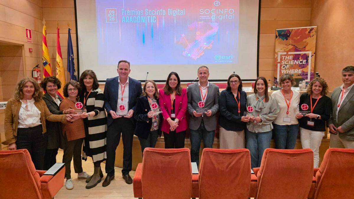 premio socinfo