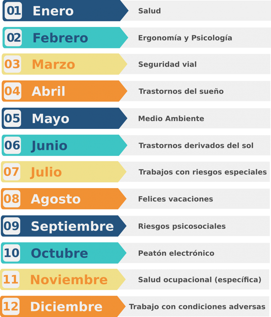 Imagen de Campaña Preven Salud en http://www.freepik.com, diseñado por Freepik